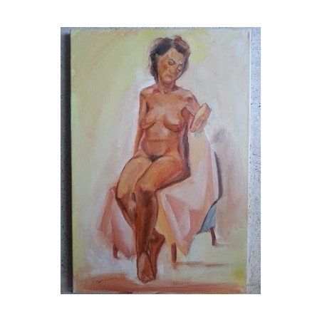 assise