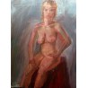 assise